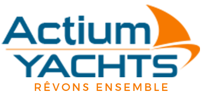 Actium Yatch